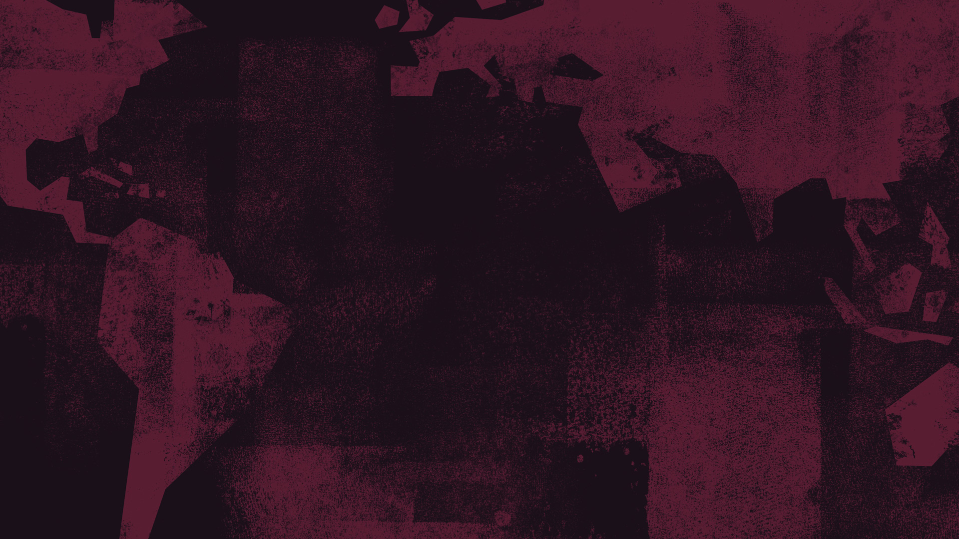 Cluster Sustainability Project in Zambia